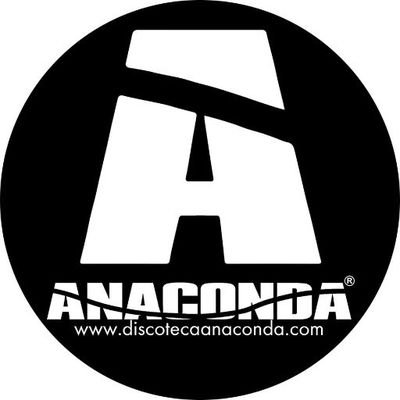 No te pierdas las fiestas de los sabados en anaconda, y pide aqui tus Flyers 688608686