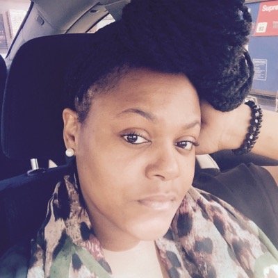 Professional (Owner of Morgan's Closet Consignment Boutique) Retired Salon Owner and Stylist