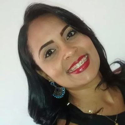 Tudo posso Naquele que me Fortalece.