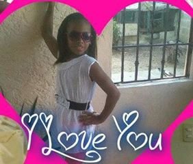 No me impOorta lo Qee piiensen de mii yiioh Me amoo