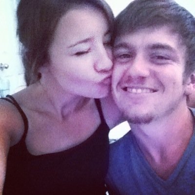 jadenanay's profile picture. 11.24.13 scott sheehey , day in & day out ❤️