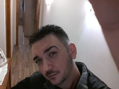 willows1976's profile picture. 