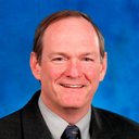 Christopher Holliday - @CJHatSTV - Twitter