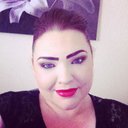 Kaye Glover - @kaye_glover - Twitter