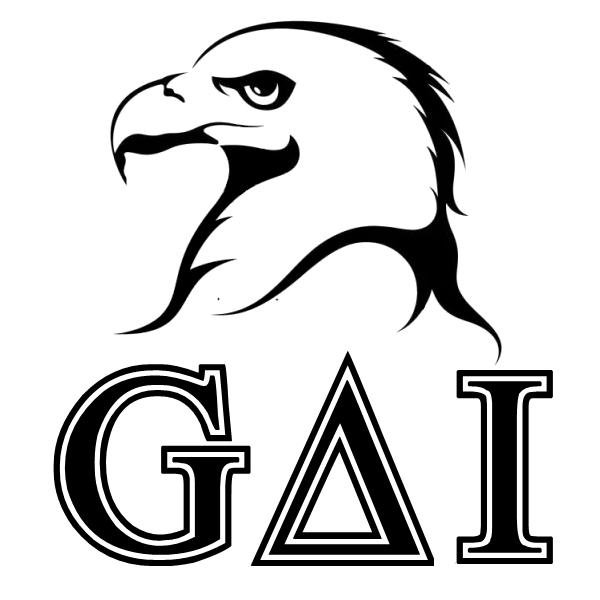 The Official Page of GDI Apparel Snapchat: TheGDIapparel, Instagram:GDI_apparel, http://t.co/8nCglqxekI