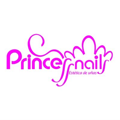 Elegancia y creatividad en tus manos

Contacto.
☎️ 927 09 39 y 179 43 34 
 Princessnails_ver@hotmail.com