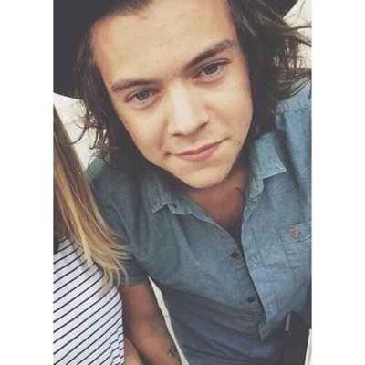 Incurable problem solver. Total reader {TFIOS✨} Certified music fanatic ➡➡ @onedirection ❌/5 ~High heels, high hopes~