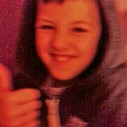 RooMunnMunn's profile picture. I love Minecraft and Stampylonghead and Dan TDM and Preston Playz