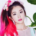 ♡ (@0329velvet) Twitter