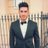 CFO_JuanCarlos's profile image