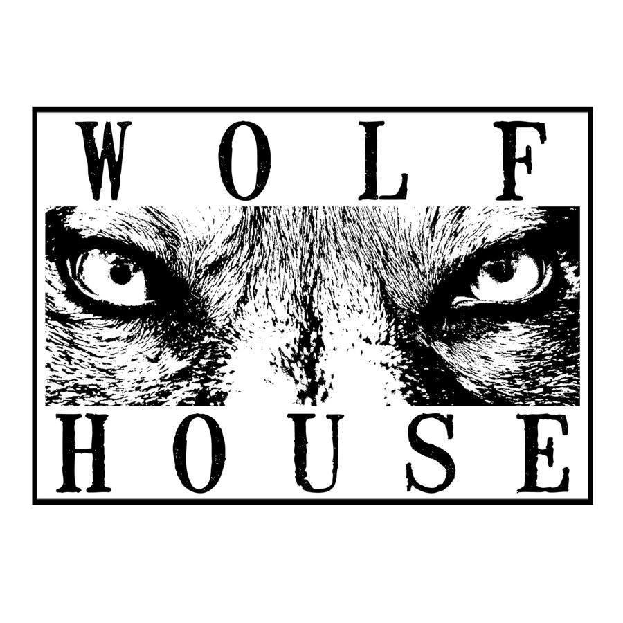 wolfhouseohio's profile picture. We are a DIY Collective of music lovers that enjoy filming and recording cool bands.