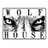 wolfhouseohio's profile image