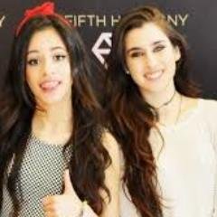 free follow from @jaureguidelslay ilysm