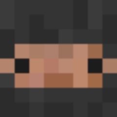 defek man bro yeh dood