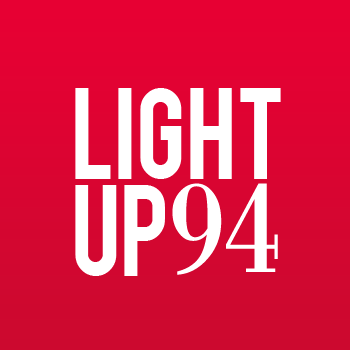 LightUp94Sub's profile picture. For Red Velvet Thai-Sub : We work Under @LightUp94