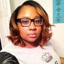 Samara Pierre - @samarasunshine - Twitter