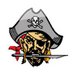 Ottawa High School (@ottawahigh) Twitter profile photo Ottawa High School (@ottawahigh) Twitter profile photo