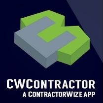 CWContractorApp's profile picture. The free app that connects #hardwood #flooring contractors directly to suppliers.