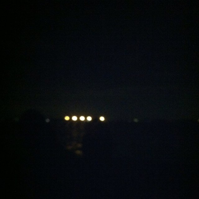 bree_mount's profile picture. Live your life - whatever that life is