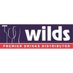 WILDS (@wildsofoldham) Twitter profile photo WILDS (@wildsofoldham) Twitter profile photo