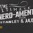 nerdament's profile image