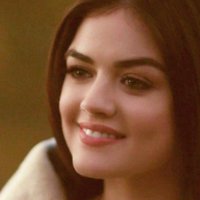 Avery (@impetuousflame) 's Twitter Profile