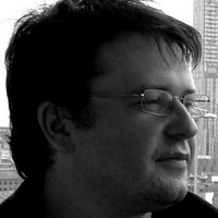 Christopher Neil (@chrisraneil) 's Twitter Profile Photo Christopher Neil (@chrisraneil) 's Twitter Profile Photo