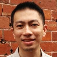 Software Engineer