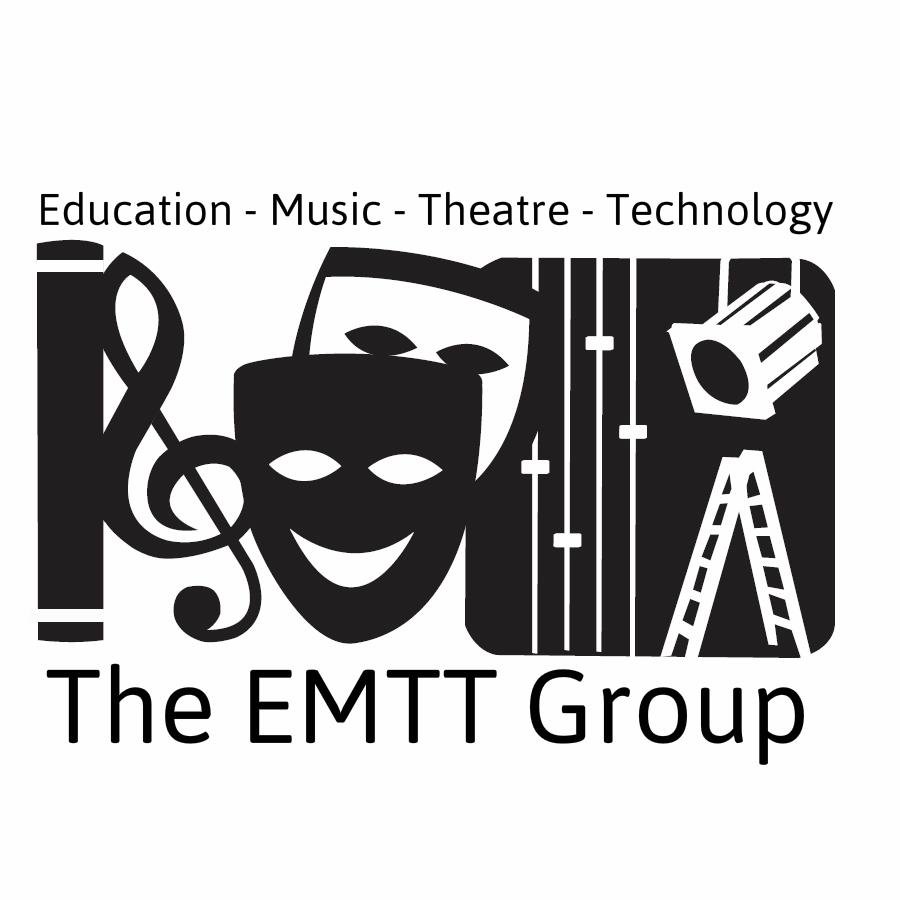 The EMTT Group is committed to the growth and progress of education in music, theater, and technology. Abraham Lincoln High School Performing Arts Program.