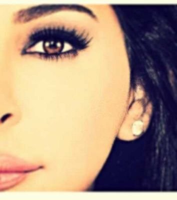 خذني معك ....♥♥