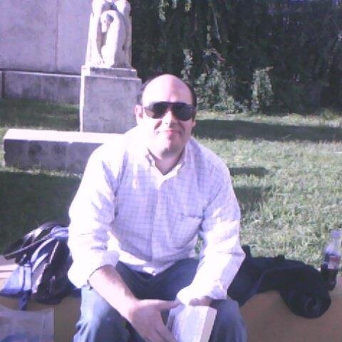pmaguero78's profile picture. Lugar y Fecha de Nacimiento: Rafaela, Santa Fe, Argentina, 16 de junio.