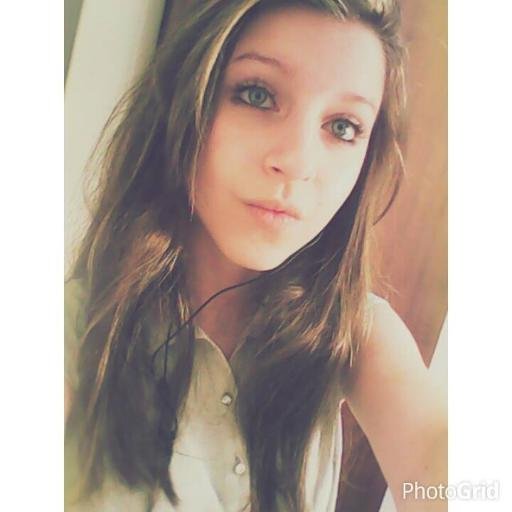 He said, one day you'll leave this world behind. So, live a life you'll remember.
