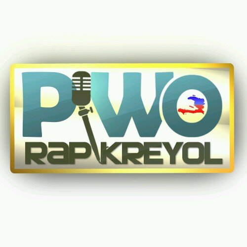 MUSIC | VIDEO | NEWS | CITATION | HAITIAN RAP
