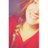 SrtaEustaquia12's profile image