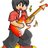 abang2270's profile image
