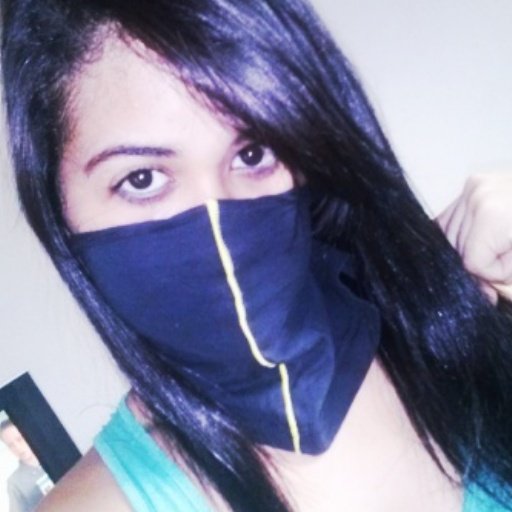 chata