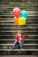 maihalem's profile picture. رَبَّنَا هَبْ لَنَا مِنْ أَزْوَاجِنَا وَذُرِّيَّاتِنَا قُرَّةَ أَعْيُنٍ وَاجْعَلْنَا لِلْمُتَّقِينَ إِمَاماً