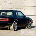 Christopher McLendon - @Christo49655726 - Twitter