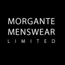 Morgante Menswear has been serving the community since 1978 providing the finest service and the latest in European Fashion for men.