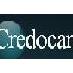 credocard (@credocard) Twitter profile photo