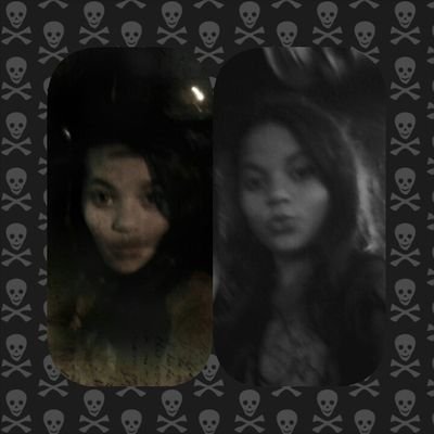 ..........eva y ...........