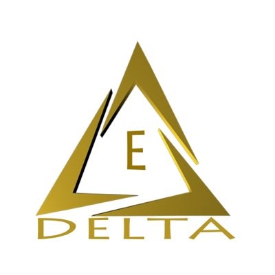 DeltaShows Profile Picture
