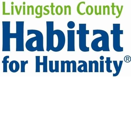 Habitat's Mission: a grassroots Christian nonprofit organization dedicated to the elimination of poverty and substandard housing worldwide.