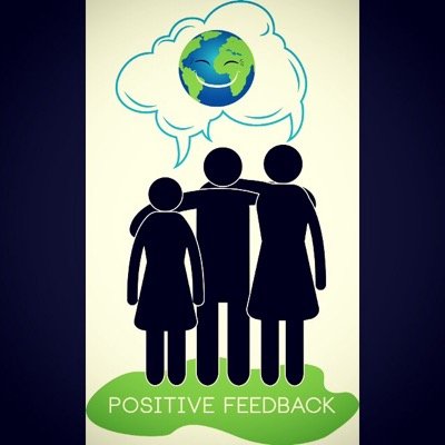 Our mission is to observe the negitive and respond with positive solutions while demostrating change starts with you. 

Follow us #FAMU #FSU #TCC!