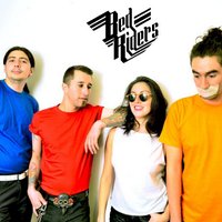 BED RIDERS (@bedriders) 's Twitter Profile