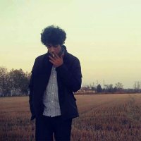 Roberto Checchi (@robs112v) 's Twitter Profile