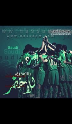 ‏‏‏عنيده وحيده عاشقة الاهلي ****جنوبية****