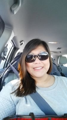 muffinhuhun's profile picture. A wife and a mother