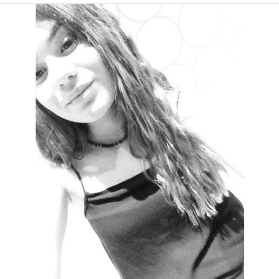 17, Europe living in a small island in the Mediterranean, passionated for art and horseriding