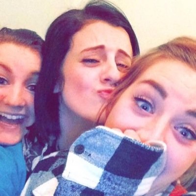 abylorain's profile picture. Every saint has a past, every sinner has a future | Not all who wander are lost | ✌️| Happily Taken ❤️ | Watkins, MN